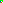 Expansion exp-22381