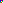 Expansion exp-22393