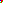 Expansion exp-22421