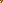Expansion exp-22423