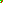 Expansion exp-22424