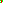 Expansion exp-22434