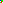 Expansion exp-22439