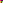 Expansion exp-22448