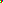 Expansion exp-22449