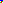 Expansion exp-22458