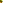 Expansion exp-22466