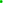 Expansion exp-22467
