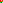 Expansion exp-22473