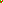 Expansion exp-22474