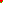 Expansion exp-22476