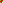 Expansion exp-22477