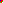 Expansion exp-22478