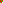 Expansion exp-22480