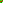 Expansion exp-22481