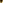 Expansion exp-22486
