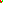 Expansion exp-22487
