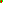 Expansion exp-22491