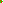 Expansion exp-22523