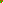 Expansion exp-22537