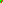 Expansion exp-22538
