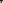 Expansion exp-22543