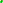 Expansion exp-22547