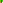 Expansion exp-22549