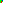 Expansion exp-22568