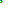 Expansion exp-22644