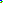 Expansion exp-22645