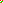 Expansion exp-22646
