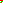 Expansion exp-22649