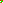 Expansion exp-22653