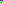 Expansion exp-22655