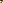 Expansion exp-22657