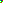 Expansion exp-22658