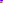 Expansion exp-22659