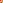 Expansion exp-22660