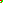 Expansion exp-22663