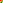 Expansion exp-22667