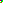 Expansion exp-22671