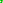 Expansion exp-22672