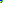 Expansion exp-22673
