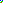 Expansion exp-22676