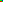 Expansion exp-2268