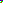 Expansion exp-22680
