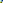 Expansion exp-22681