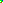 Expansion exp-22683