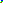 Expansion exp-22685